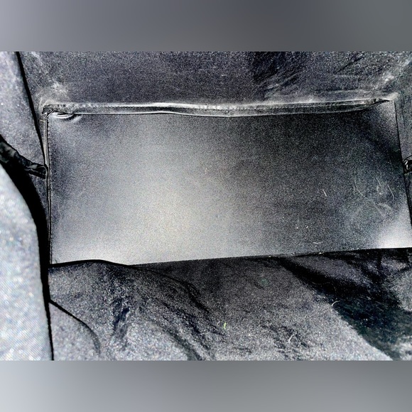 Rare NWT year of a million dreams:Walt Disney World 2008 tote bag/Tinkerbell 🪄 - Picture 8 of 15